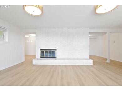 1150 Linnwood Dr NE, Albany, OR 97322 - photo 7