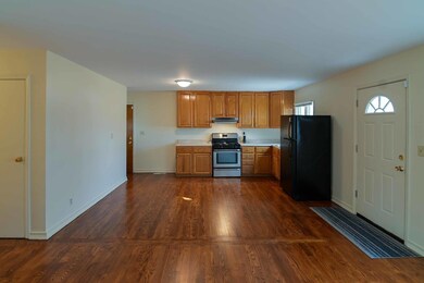 1707 Jethro Ave, Zion, IL 60099 - photo 4