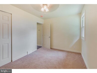 485 N New St, Clayton, NJ 08312 - photo 7
