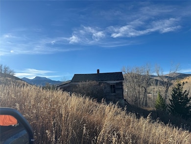 various Pony St, Pony, MT 59747 - photo 3