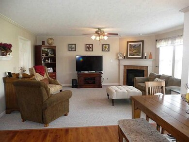 3739 Newberry Rd, Plainfield, IN 46168 - photo 4