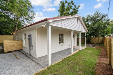 1015 Shaws Aly, Wilmington, NC 28401 - photo 3