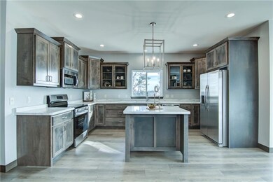 6458 Burr Oak Ln unit Lot 43, Eau Claire, WI 54703 - photo 7