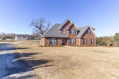 223 Falcon Crest Way, Byron, GA 31008 - photo 3