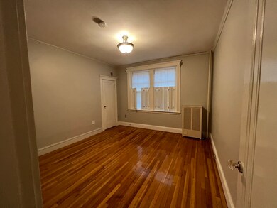 1986 Commonwealth Ave unit 5, Brighton, MA 02135 - photo 4