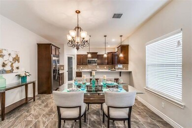 0 Clapham St, El Paso, TX 79928 - photo 7