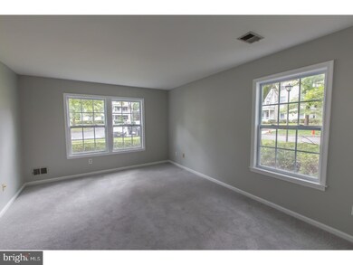 117 Rainier Ct unit 3, Princeton, NJ 08540 - photo 7