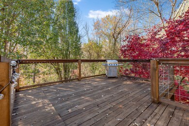 159 Upper Faulkner Springs Rd, McMinnville, TN 37110 - photo 4