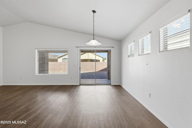 4013 E Shadow Branch Dr, Tucson, AZ 85756 - photo 5