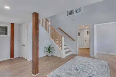 97 Main St, Mashpee, MA 02649 - photo 3