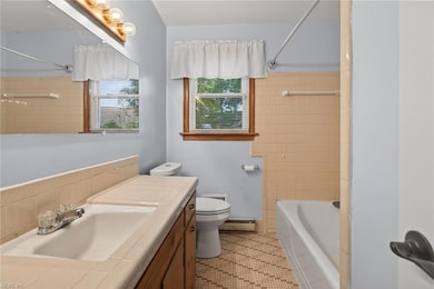 2017 Lisbon Rd, Chesapeake, VA 23321 - photo 7