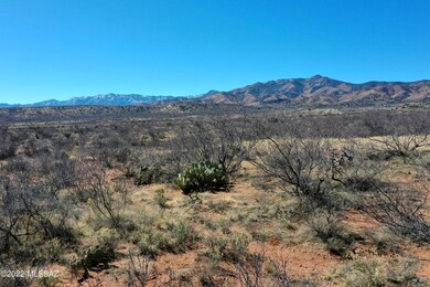 4.08 Acres S Off Goldbug Rd Rd, Oracle, AZ 85623 - photo 3