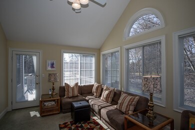 501 Morgan Rd, West Springfield, MA 01089 - photo 7