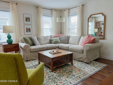 2116 Heights Rd, Berwick, PA 18603 - photo 5