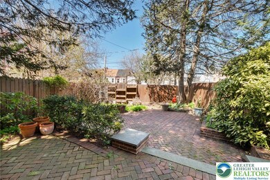 945 W Turner St unit 947, Allentown, PA 18102 - photo 4