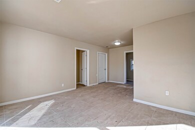 13307 Halifax St, Houston, TX 77015 - photo 4