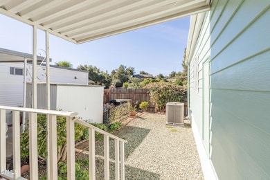 17 Don Antonio Way unit 17, Ojai, CA 93023 - photo 5