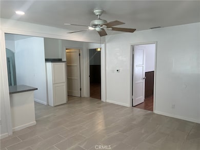 13260 Raven St, Sylmar, CA 91342 - photo 7