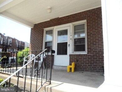 14 Golf Rd, Upper Darby, PA 19082 - photo 2