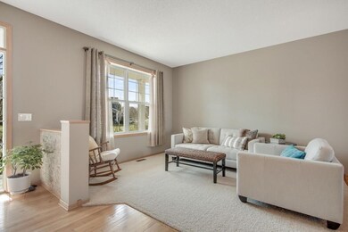 Your quiet oasis awaits....