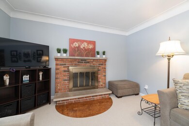 10130 Shuman St, Portage, MI 49024 - photo 6