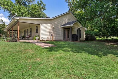 5000 SE County Road 1090, Corsicana, TX 75109 - photo 2