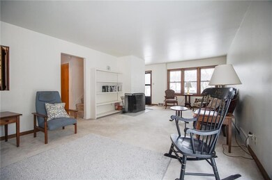 1141 Cummins Cir, Des Moines, IA 50311 - photo 5