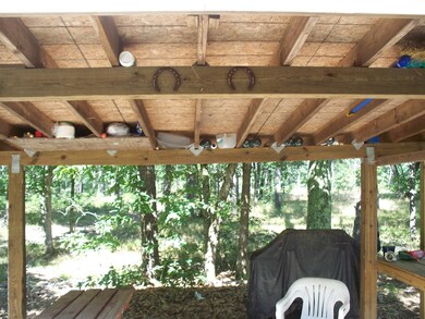 3429 W 16th St, Baldwin, MI 49304 - photo 5