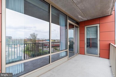 River Tower at Christina Landing unit 301, Wilmington, DE 19801 - photo 7