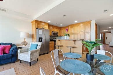 404 Butler Ave unit 112, Tybee Island, GA 31328 - photo 7