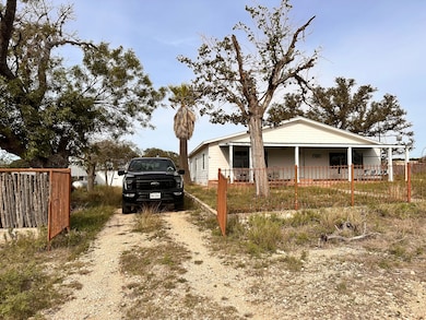 3129 Sd 59500, Rocksprings, TX 78880 - photo 5