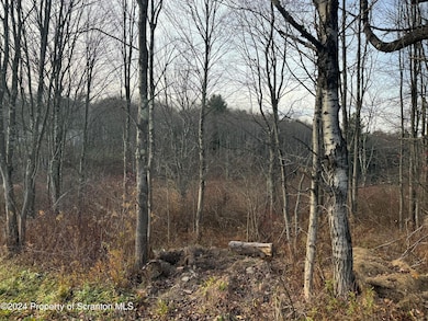 0 Shust Rd unit GSBSC5708, Greenfield Township, PA 18407 - photo 7