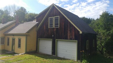 150 Village Rd, Langdon, NH 03602 - photo 2