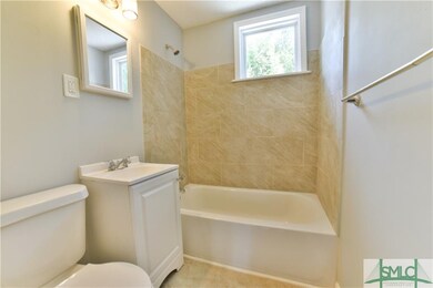 36 Berkshire Ct, Savannah, GA 31404 - photo 6