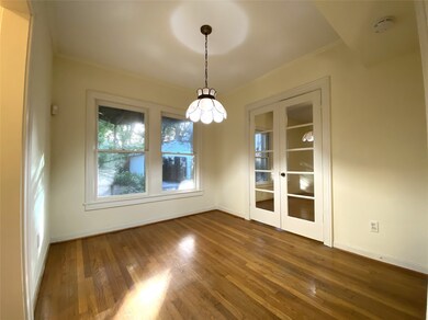 2005 Hazard St, Houston, TX 77019 - photo 4