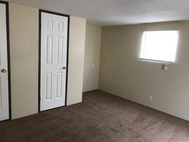 1620 E Reno Rd unit 16, Azle, TX 76020 - photo 5