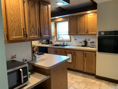 110 Talcott St, Owego, NY 13827 - photo 7