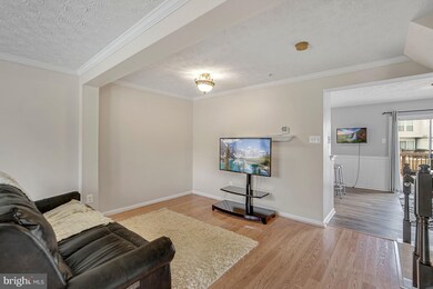 5 Silver Birch Ct, Owings Mills, MD 21117 - photo 6