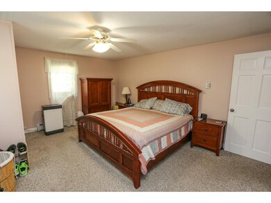 250 Back River Rd, Bedford, NH 03110 - photo 6