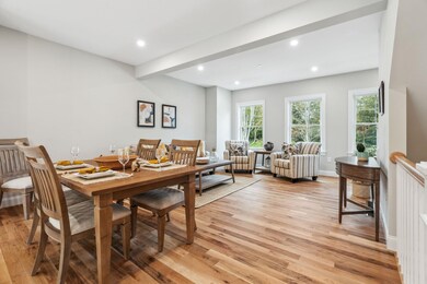 18 Juniper Ln, Portsmouth, NH 03801 - photo 2