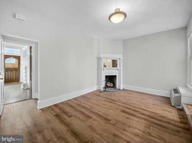 1765 U St NW unit 2, Washington, DC 20009 - photo 6