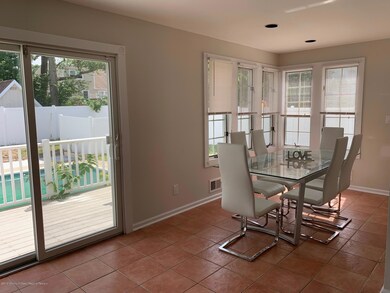 6 Calvin Terrace unit Summer, Oakhurst, NJ 07755 - photo 6