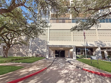 The Athena unit 1815, Dallas, TX 75225 - photo 5