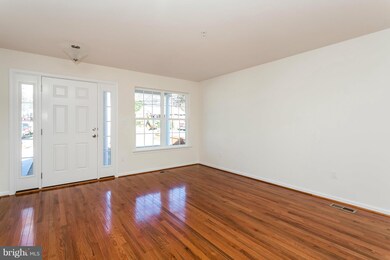 1913 Clearwood Rd, Parkville, MD 21234 - photo 5