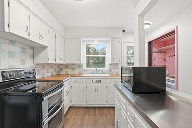 3024 W Circle Place, Spokane, WA 99205 - photo 7