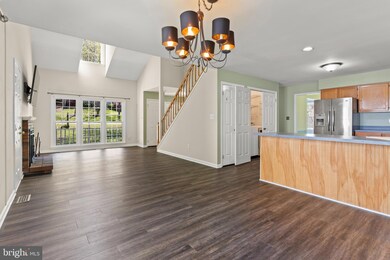 2247 Aquia Dr, Stafford, VA 22554 - photo 7