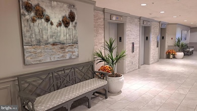 The Fairways, Silver Spring, MD 20906 - photo 6