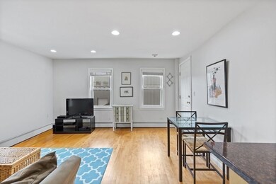 95 Second St unit 4, Cambridge, MA 02141 - photo 3