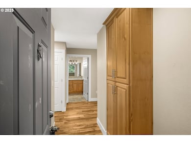 4686 W Powell Blvd unit 241, Gresham, OR 97030 - photo 3