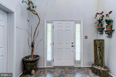 60 Edgemont Ln, Langhorne, PA 19047 - photo 3